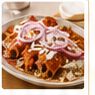 Antojitos